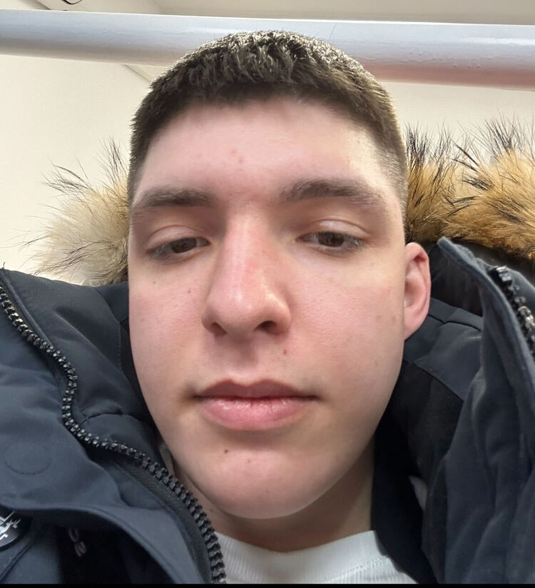  42623629  , 23 ,    