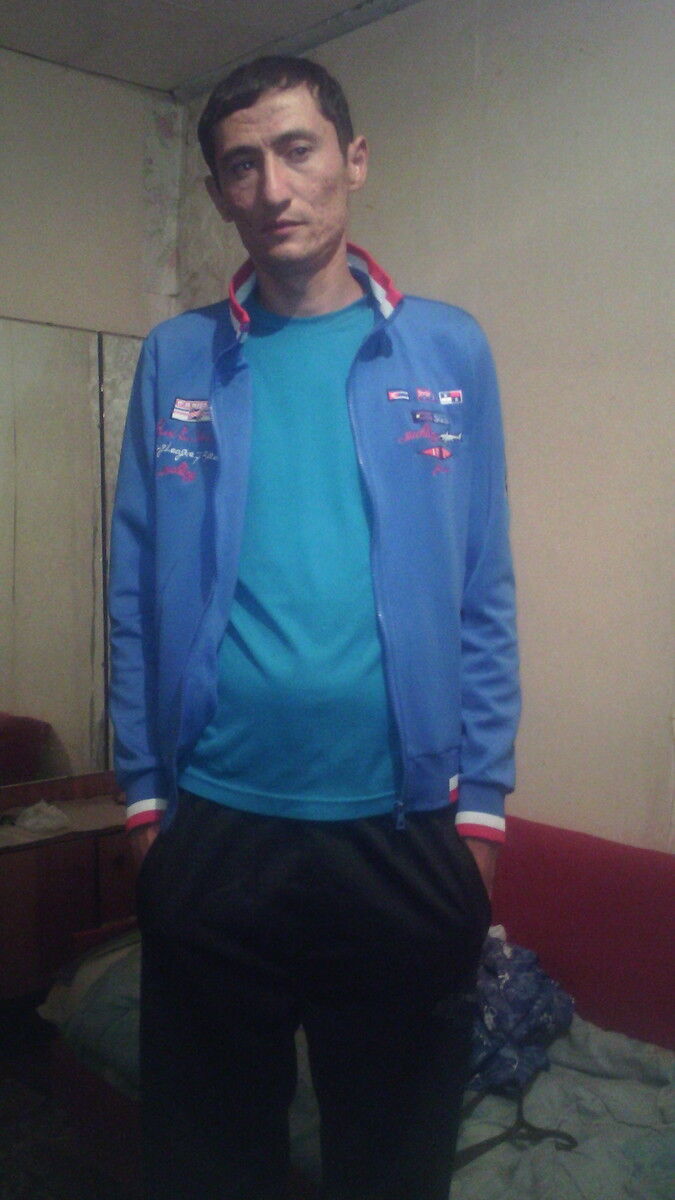 ���������� �������, ���� ������� ��������, 40 ���, ������������ ��� ������, ����� � ���������, c�������� ���������