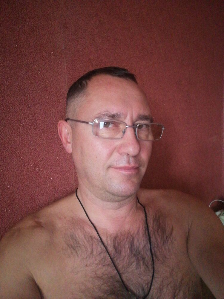  38898749  , 48 ,    