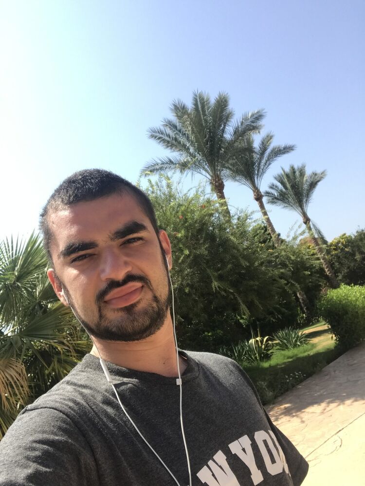  16062759  , 33 ,    