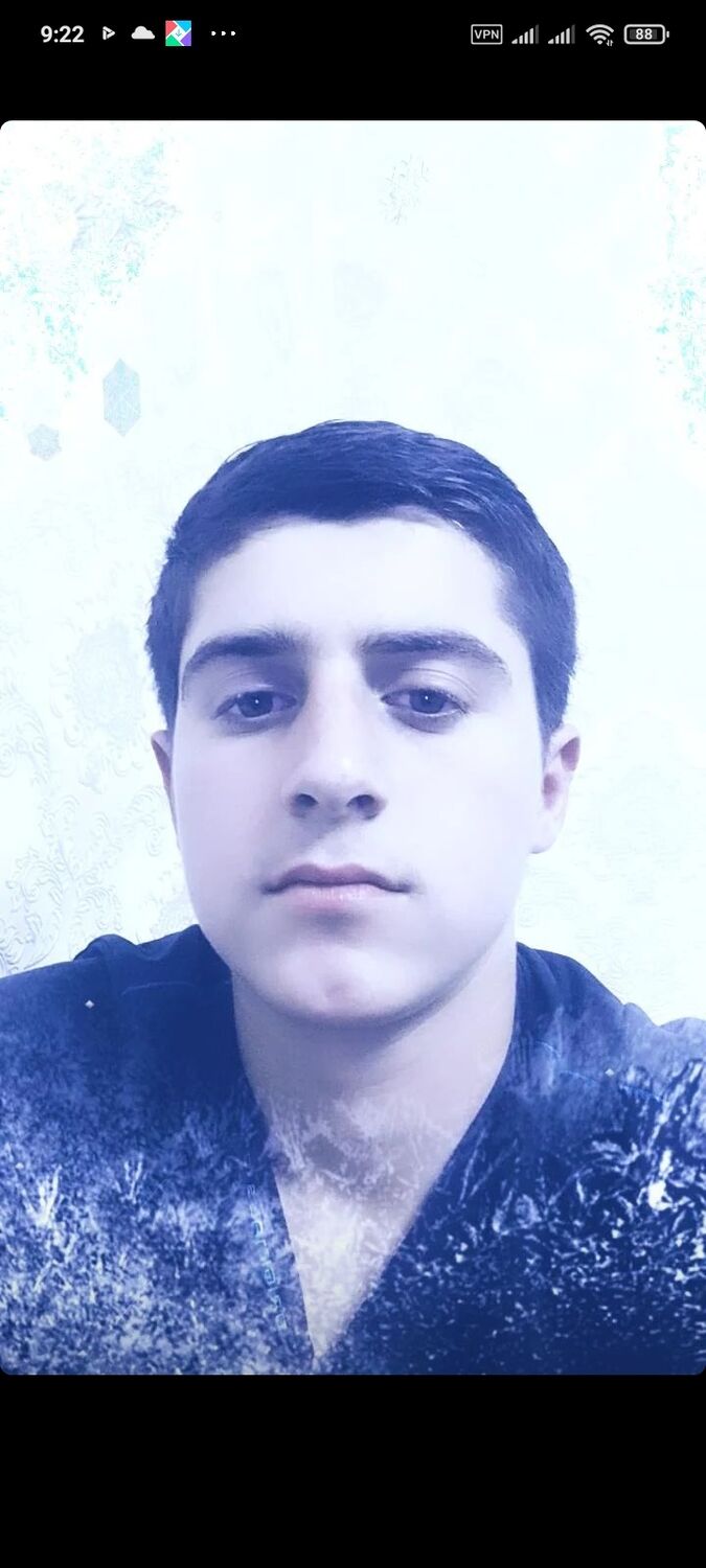  ,   , 21 ,     , c 