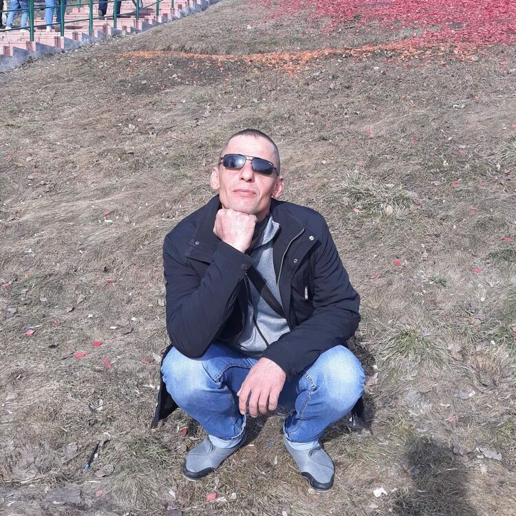 ���� 25328589 ������� �����, 42 ����, ���� ���������� � �����-����������