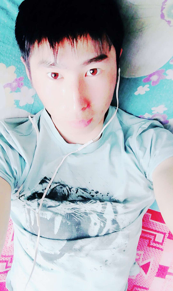  ,   , 34 ,     , c 