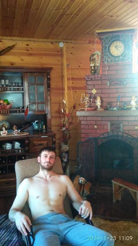  ,   , 38 ,   ,   , c 