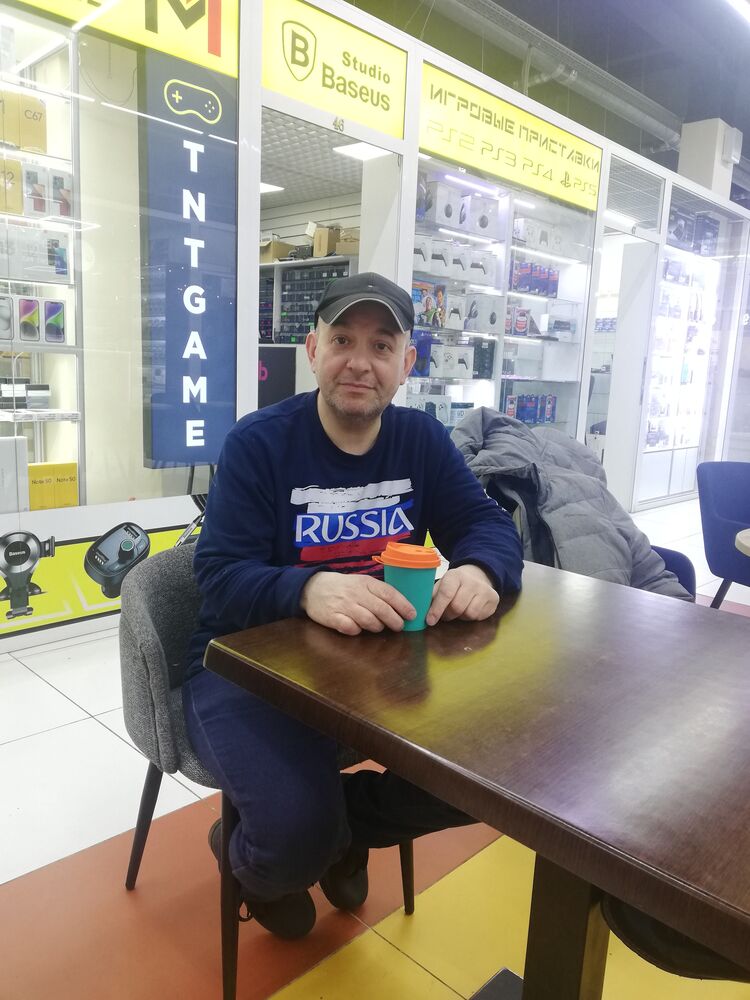 ���������� ������, ���� ������� ��������, 51 ���, ������������ ��� c�������� ���������