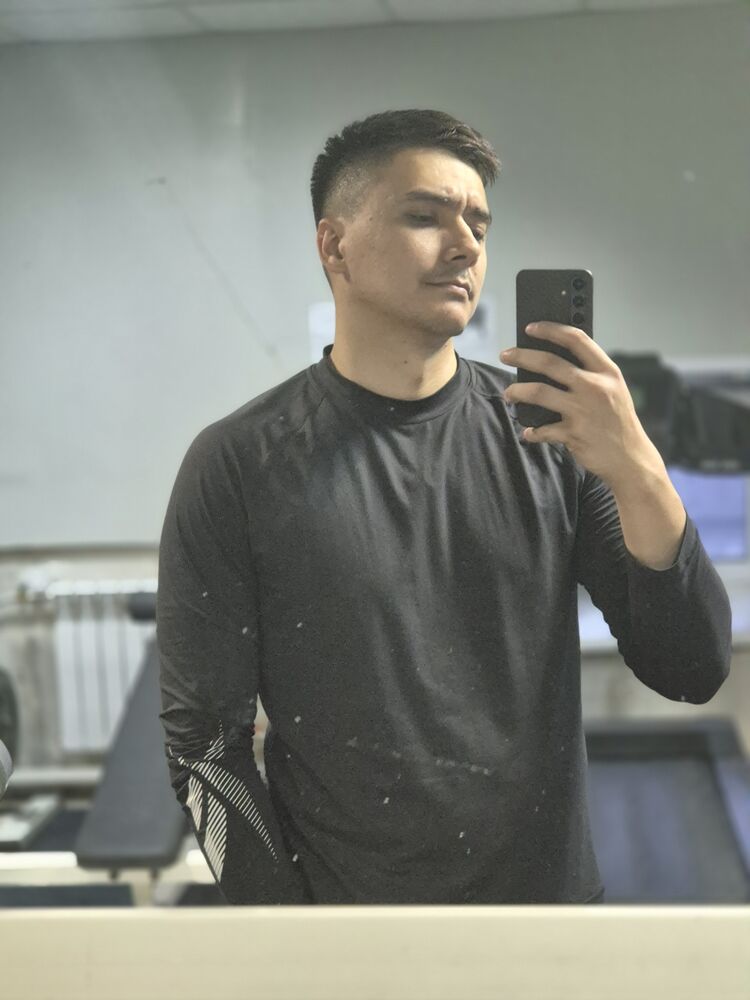 ���� 46968299 ������� ������, 31 ���, ���� ���������� � �����������