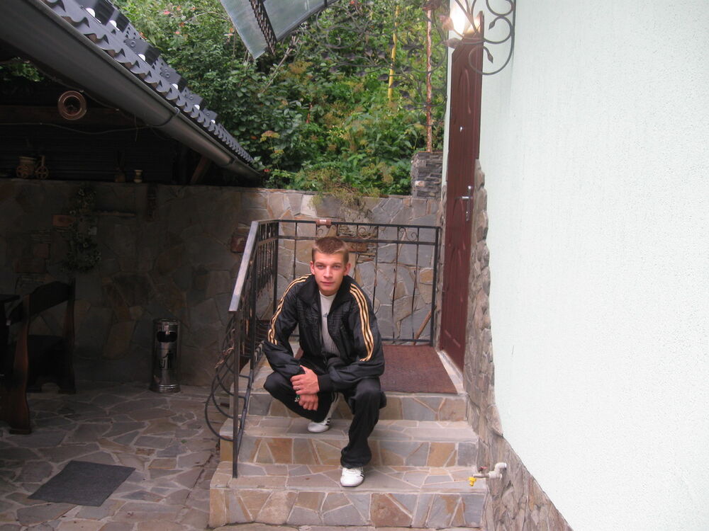 ���� 4167099 ������� ����6533, 34 ����, ���� ���������� � ���������