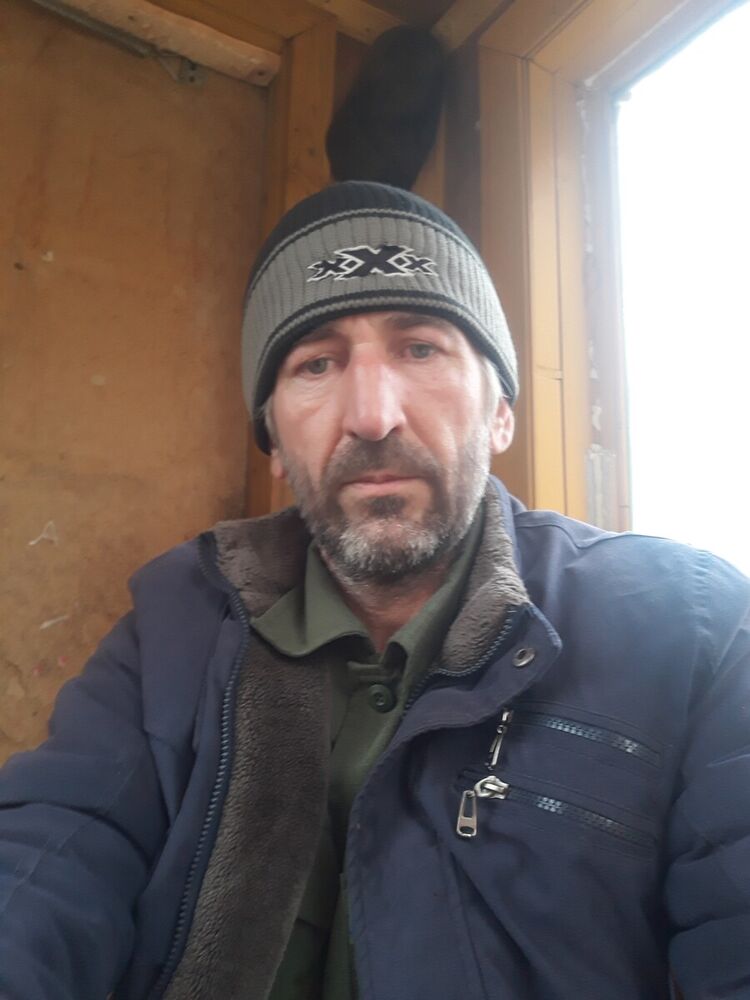  -,   , 45 ,   ,   , c 