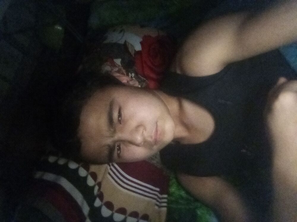 ���� 40070279 ����� �����, 20 ���, ���� ���������� � �����-����������