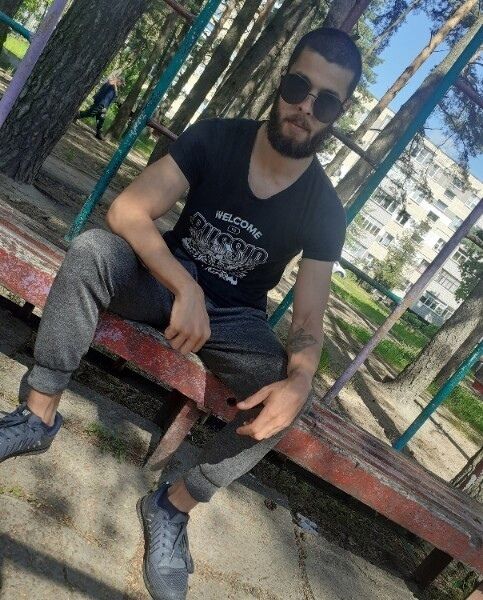  ,   , 26 ,   ,   