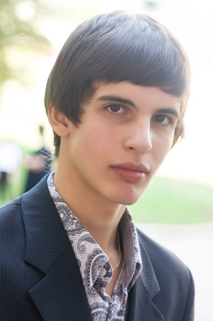 ���� 27446469 ������� ����, 28 ���, ���� ���������� � ������