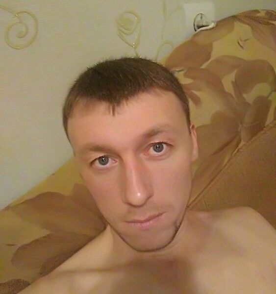  11236389  , 41 ,    -