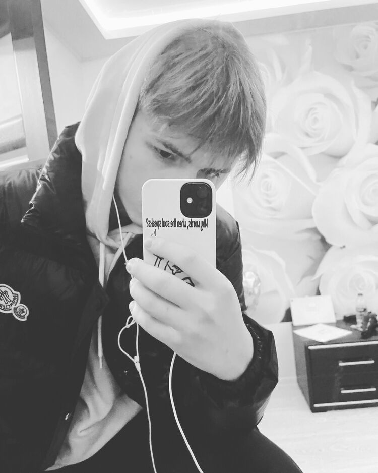 ���������� ������, ���� ����� ����, 22 ����, ������������ ��� ����� � ���������, c�������� ���������