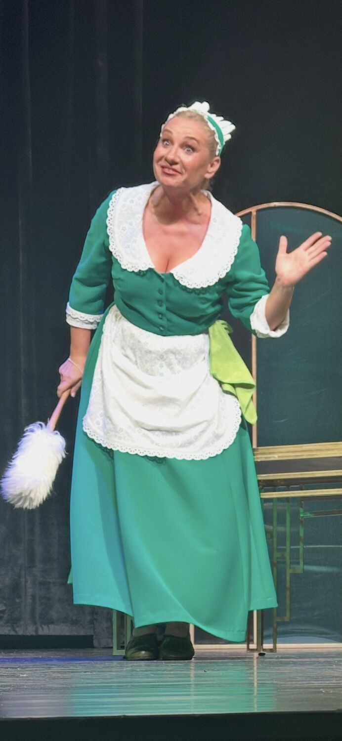 ���� 54615379 ������� �����, 38 ���, ���� ���������� � �����