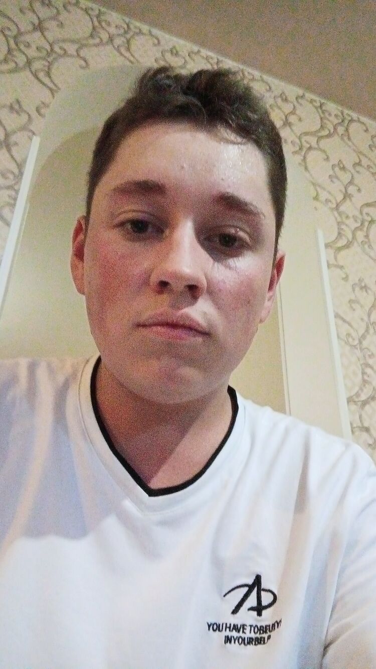  28582239  Vyacheslav, 25 ,    