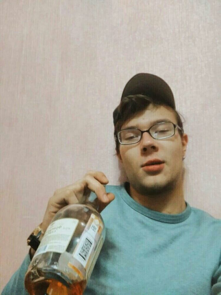 ���������� ������� �����, ���� ������� ����, 30 ���, ������������ ��� ������, ����� � ���������, c�������� ���������