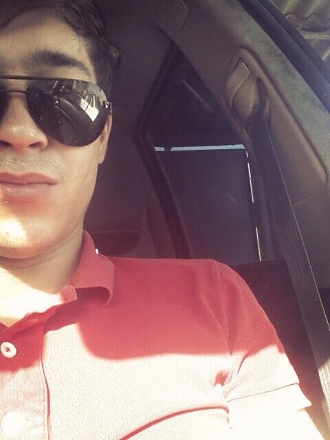 ���������� �������, ���� ������� ������, 33 ����, ������������ ��� ������