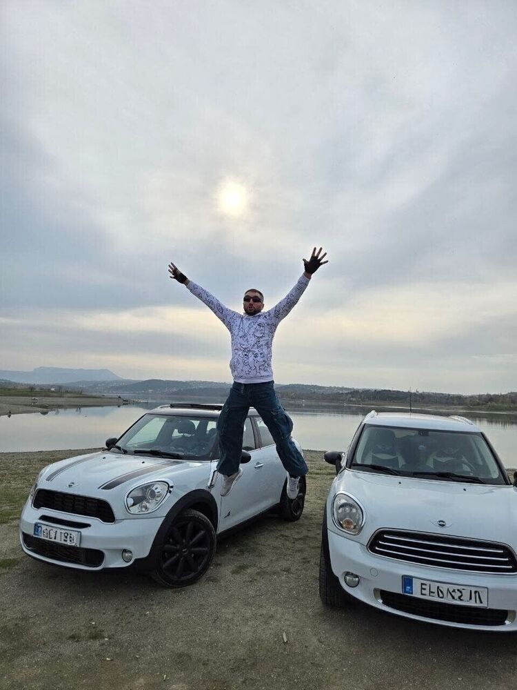 ���������� �����������, ���� ������� Leo, 31 ���, ������������ ��� ����� � ���������, c�������� ���������, ���������