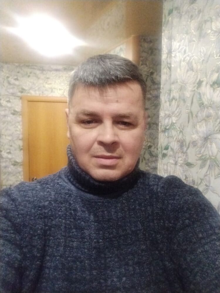 ���� 54887859 ������� Alex, 53 ����, ���� ���������� � �������