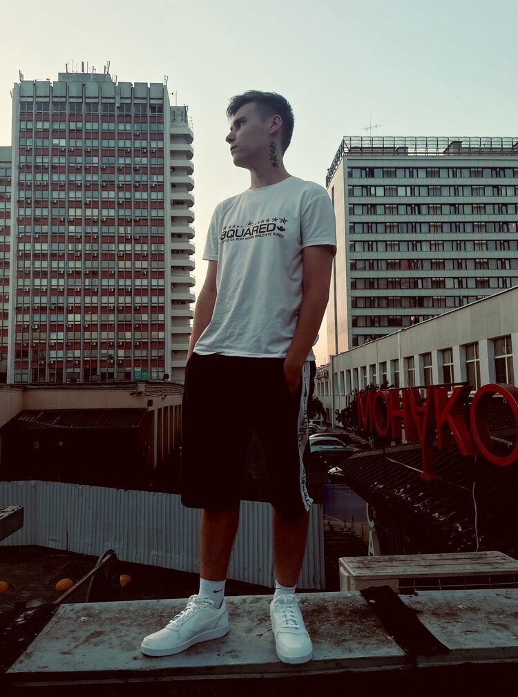 ���� 36440389 ����� ����, 23 ����, ���� ���������� � ������