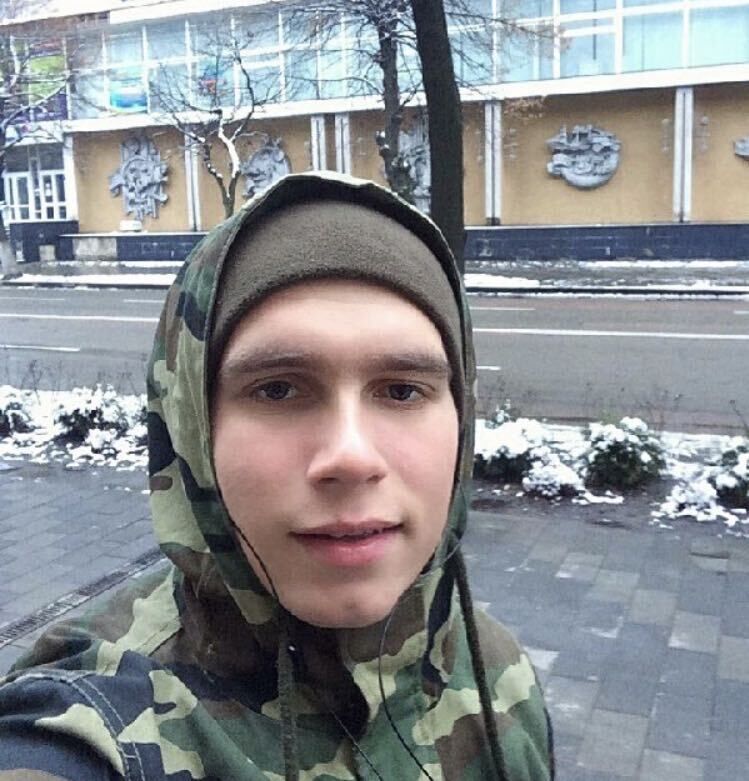  ,   , 28 ,   ,   