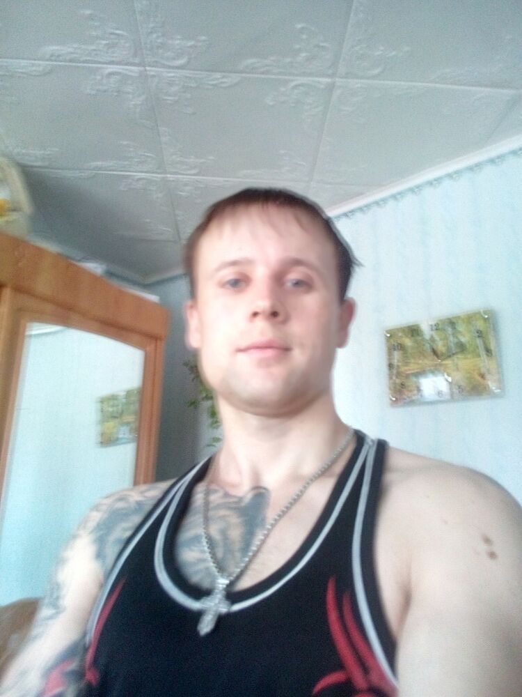 ���� 7061629 ������� �����, 38 ���, ���� ���������� � ��������