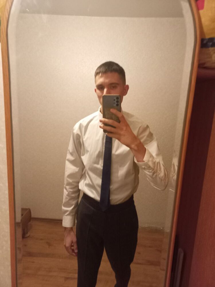  44483539  , 26 ,    