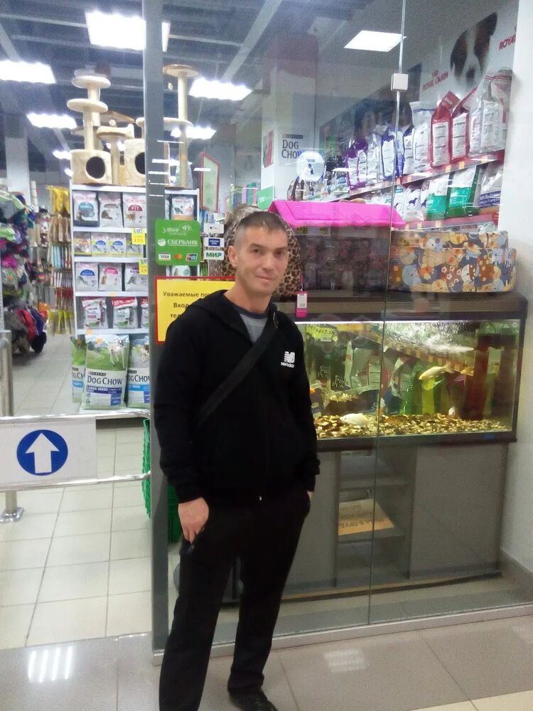 ���������� ��������, ���� ������� �����, 48 ���, ������������ ��� ����� � ���������, c�������� ���������