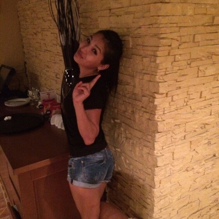 ���� 8998279 ������� Aida, 38 ���, ���� ���������� � ������