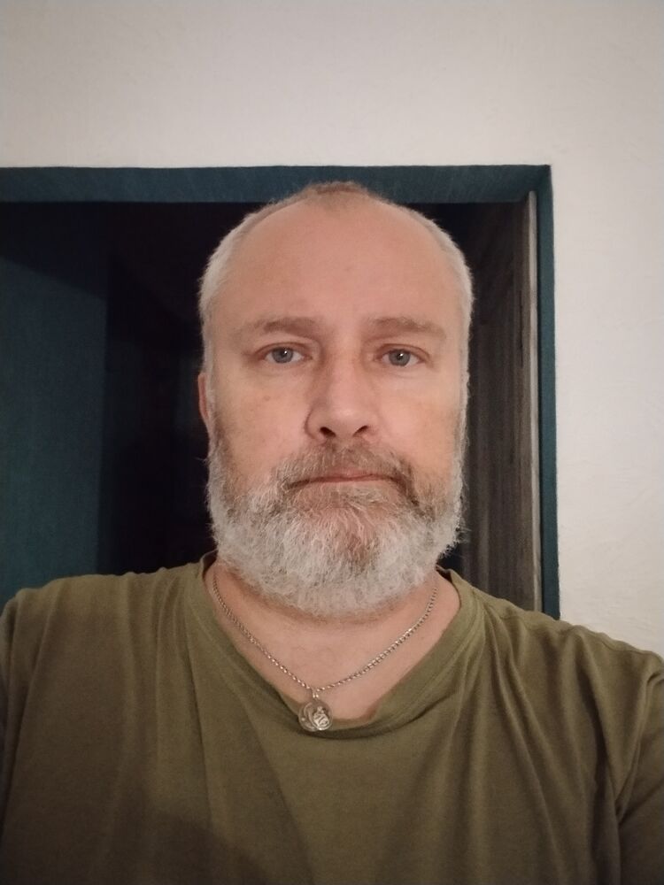 ���� 38378869 ������� �����, 43 ����, ���� ���������� � �����������