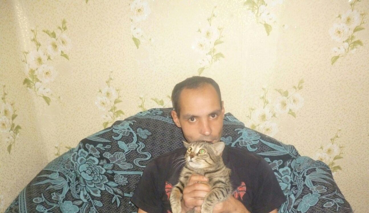 ,   , 42 ,   c 