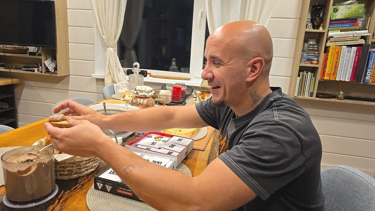 ���������� �������, ���� ������� �������, 37 ���, ������������ ��� ������, ����� � ���������, c�������� ���������, ���������