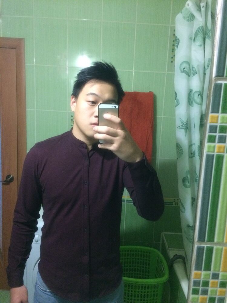 ���� 8453909 ������� ������, 28 ���, ���� ���������� � ������