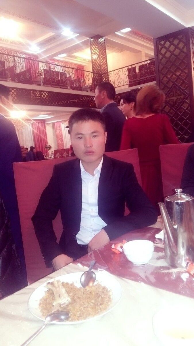 ���� 8583189 ������� Baxa, 30 ���, ���� ���������� � ���