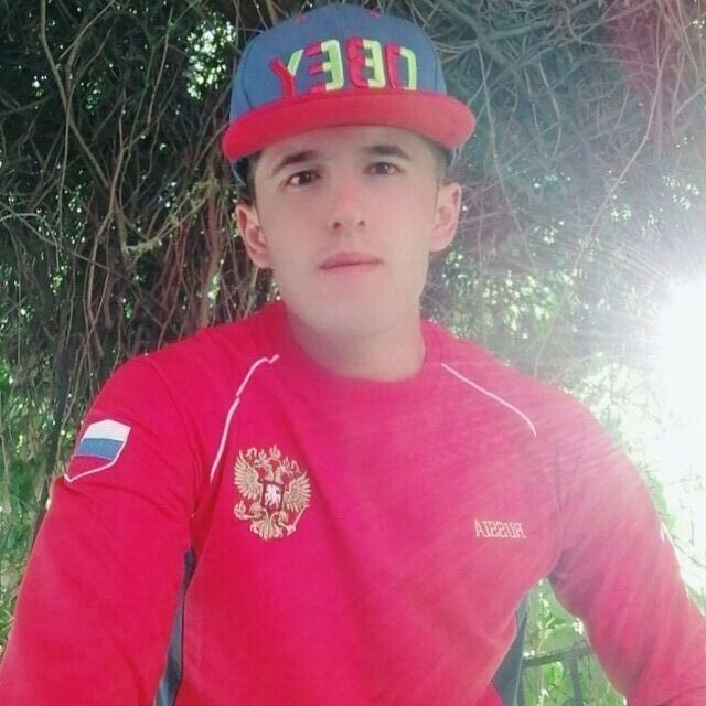  34997569  , 26 ,    