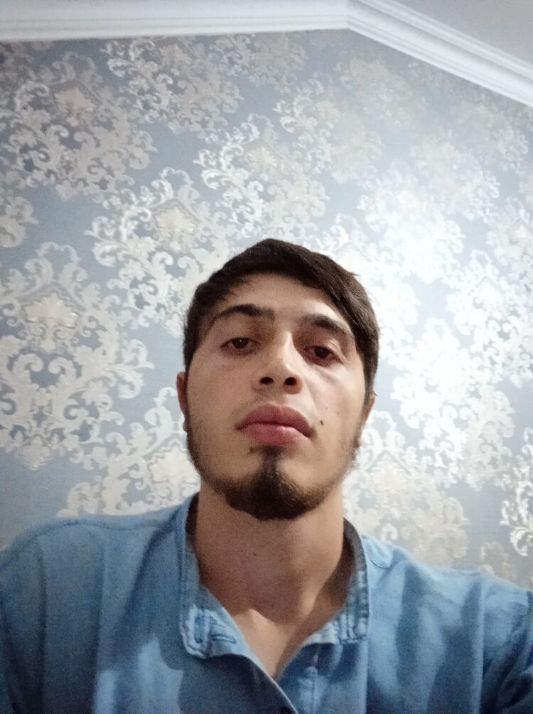  28693999  , 29 ,    