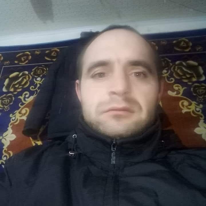  ,   Andrian, 39 ,   ,   