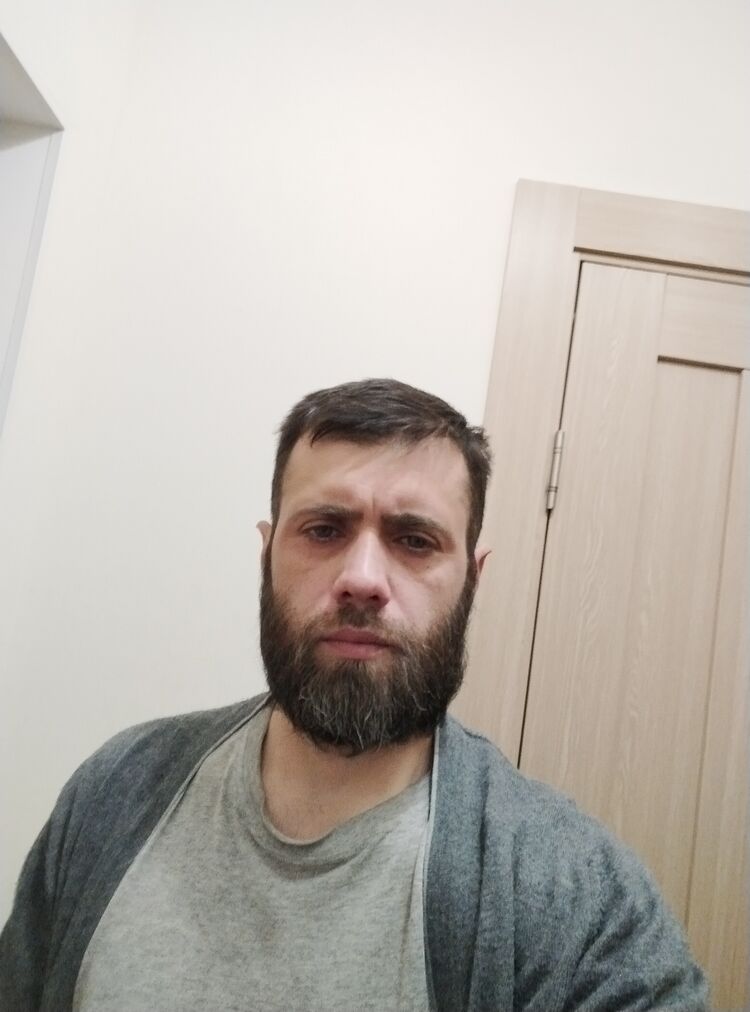 ���������� �����-���������, ���� ������� ����������, 40 ���, ������������ ��� ������, ����� � ���������