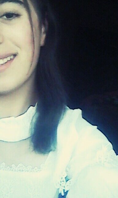 ���� 17777159 ������� G G, 25 ���, ���� ���������� � �������