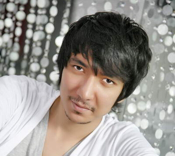 ���� 4984269 ������� ����, 43 ����, ���� ���������� � �������