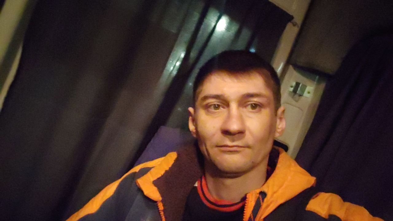  49195869  , 41 ,    