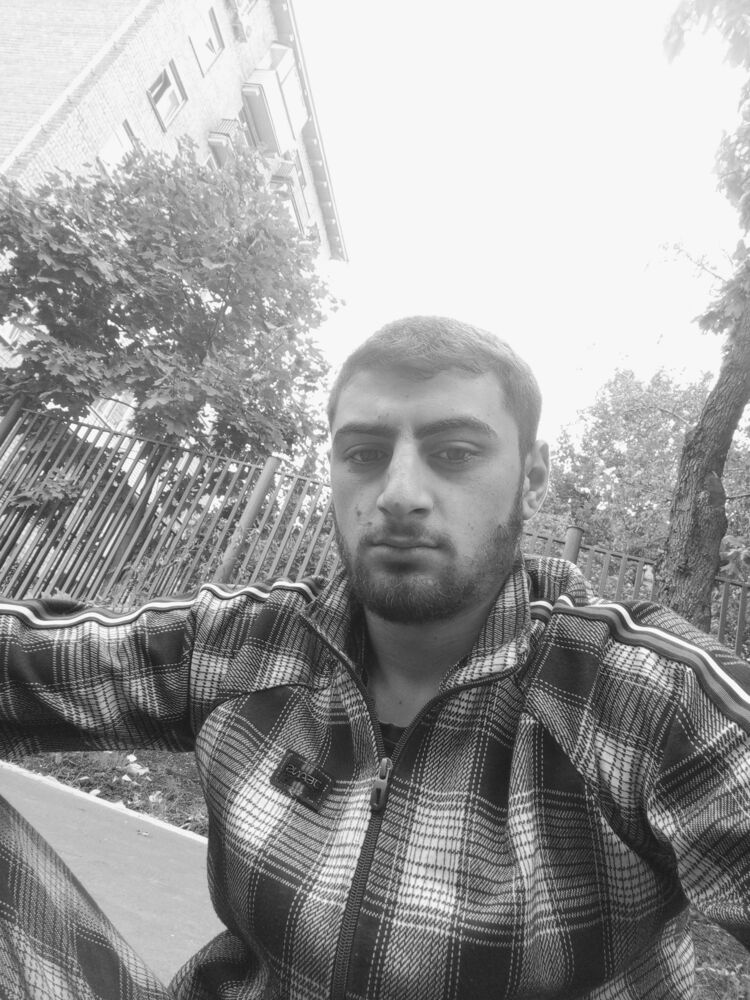  Sierpc,   Smbat, 22 ,   ,   , c , 