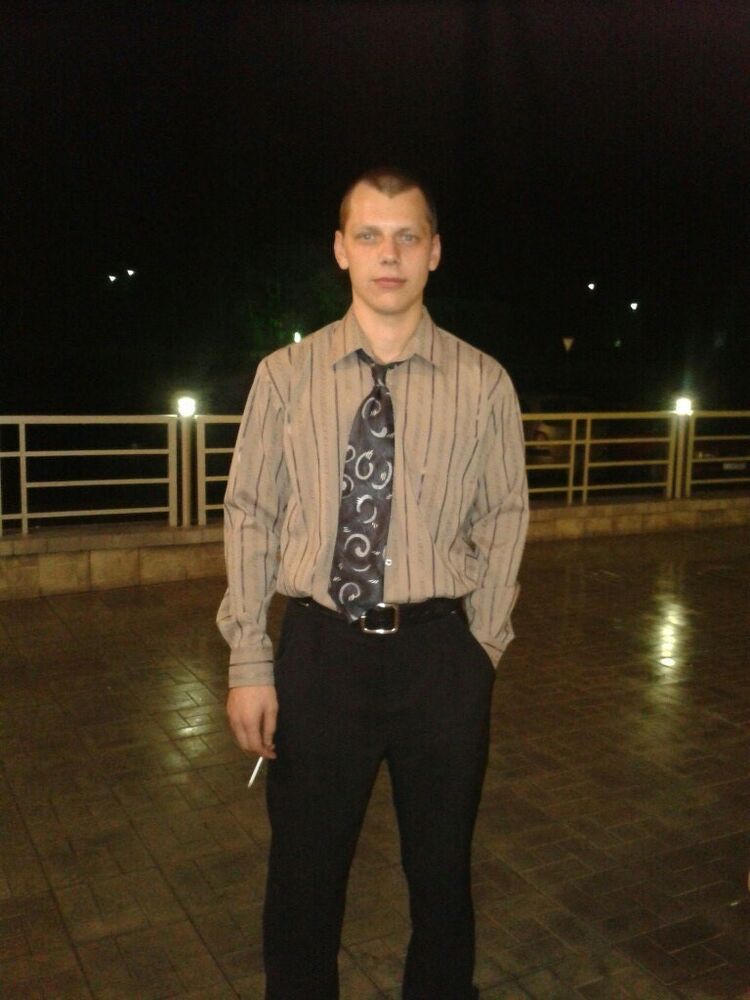 ���� 8095399 ������� ���������, 36 ���, ���� ���������� � �����-����������