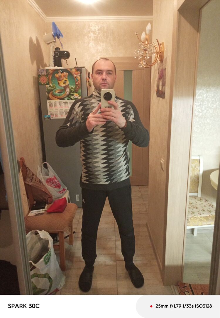  50033939  , 38 ,    