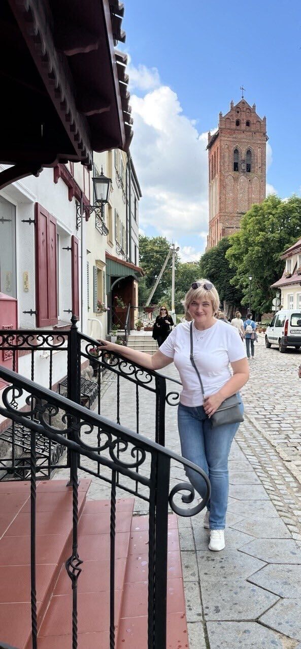 ���� 55945069 ������� �������, 57 ���, ���� ���������� � �����������