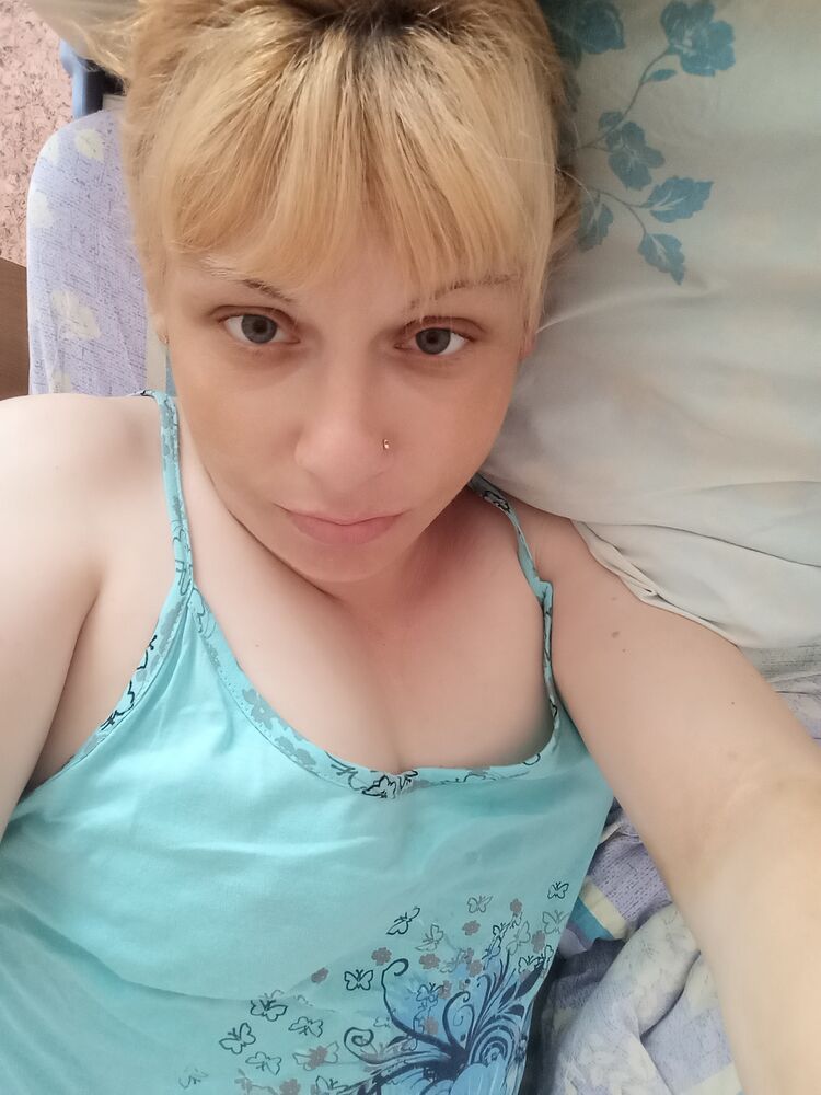  46352819  , 34 ,    