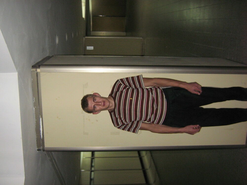  ,    , 40 ,  