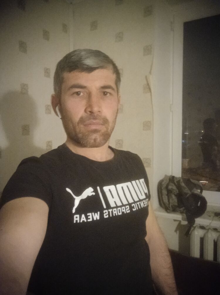  ,   Azamjon, 37 ,   ,   