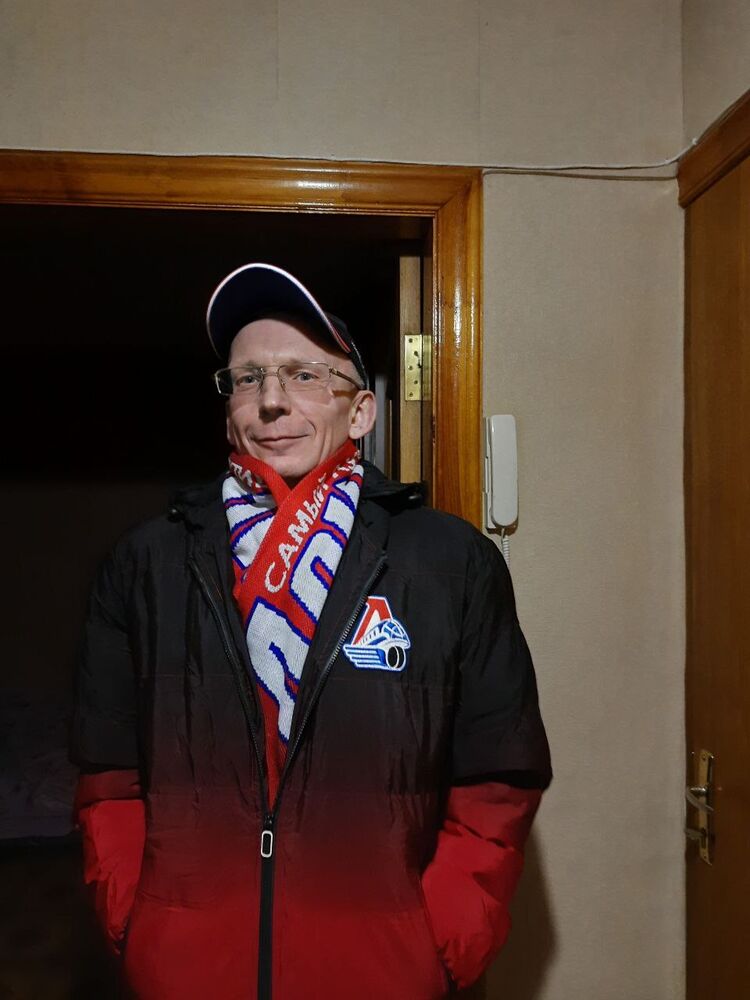 ���������� ���������, ���� ������� �����, 50 ���, ������������ ��� ������, ����� � ���������