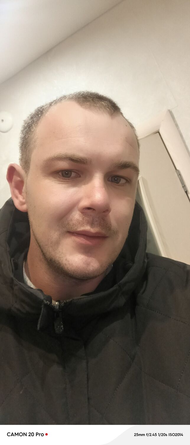 ���� 54741349 ������� ����, 32 ����, ���� ���������� � �������